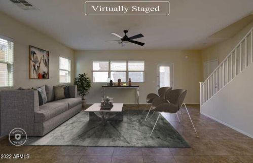 7729 37th Way, Phoenix, AZ 85042-9657