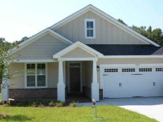 2612 Manassas Way, Tallahassee, FL 32312-4885