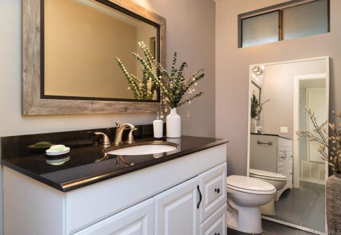 4281 Caminito Pintoresco, San Diego CA 92108-4228 exterior