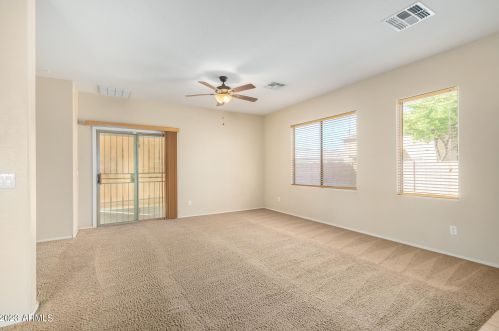 45388 Alamendras St, Maricopa, AZ 85139-8788