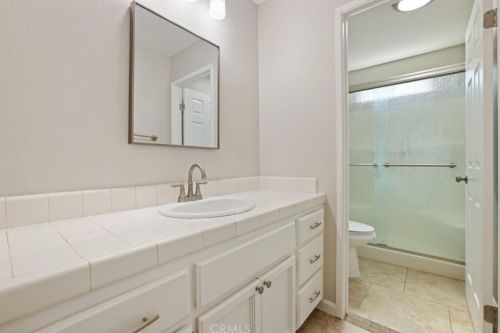 293 Crane Rd, Valley Home CA  95361-8106 exterior