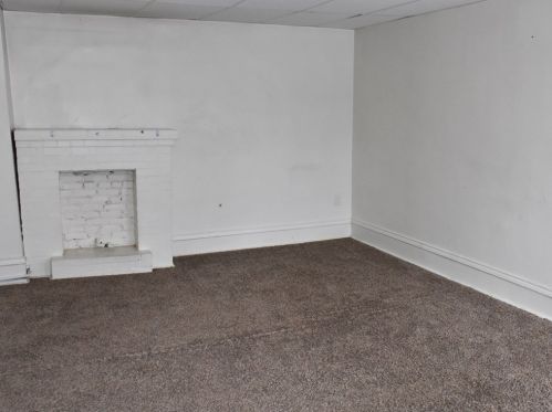 307 Walnut St, Meadville PA 16335-4414 exterior