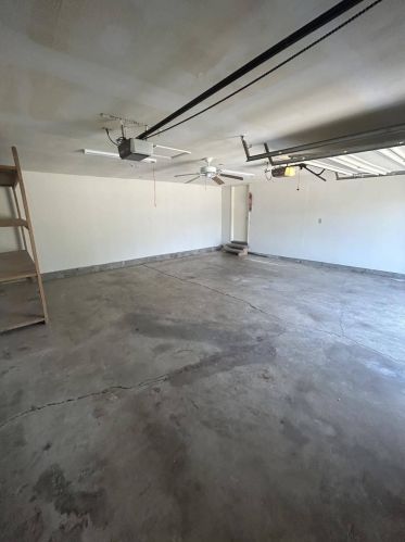 3013 Redstone Dr, Idlewild KY  41005-9593 exterior