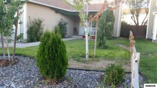 1670 Sabatino Dr, Sparks, NV 89434-2579