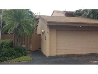11016 112th Ave, Miami, FL 33176-3215