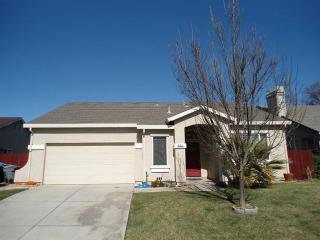 601 Carpenter Way, Wheatland, CA 95692-9280