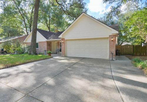 3210 Brookdale Dr, Humble, TX 77339-1356