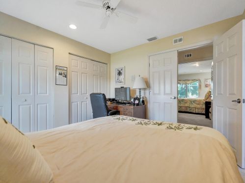 6806 Newport Lk Cir, Boca Raton FL 33496-3004 exterior