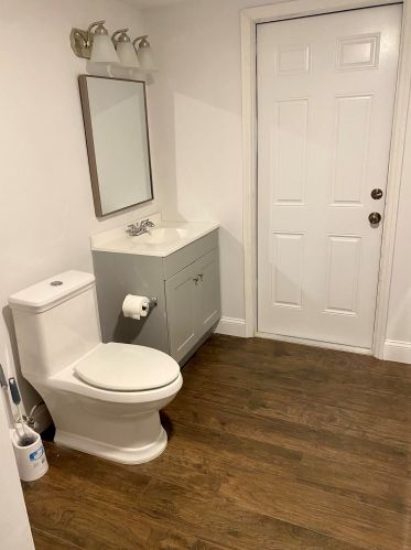 350 13th St, Vero Beach FL  32962-6419 exterior