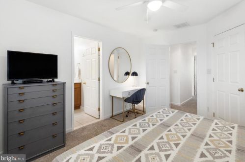 11476 Sand Cove Rd, Selbyville DE  19975-3730 exterior