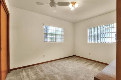 519 Flamingo Dr, Lakeland FL  33803-4825 exterior