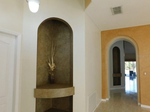 14853 Huntley Dr, Orlando, FL 32828-7503