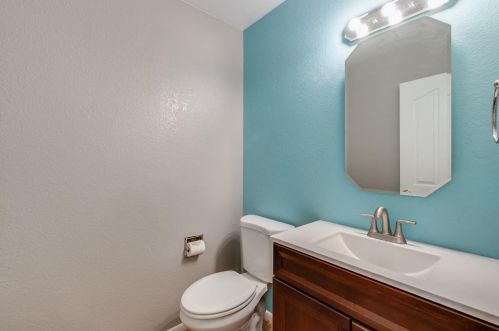 6147 Emerson Ln, Michigan Bluff CA  95631-9766 exterior