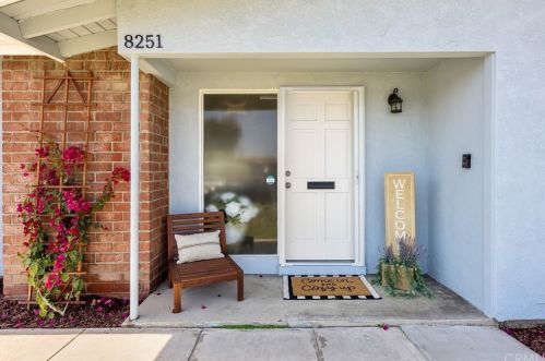 8251 San Marino Dr, Buena Park, CA 90620-2863