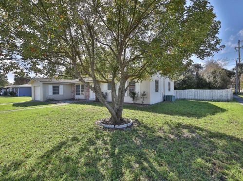 651 Hager St, Deltona, FL 32725-7020