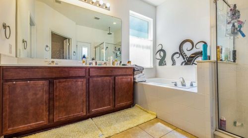 4427 Pne Gold Ave, Apopka FL  32712-6610 exterior