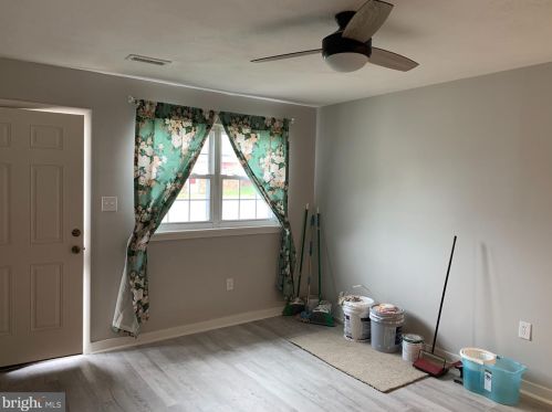623 Pine Creek Ln, Bear, DE 19701-1076