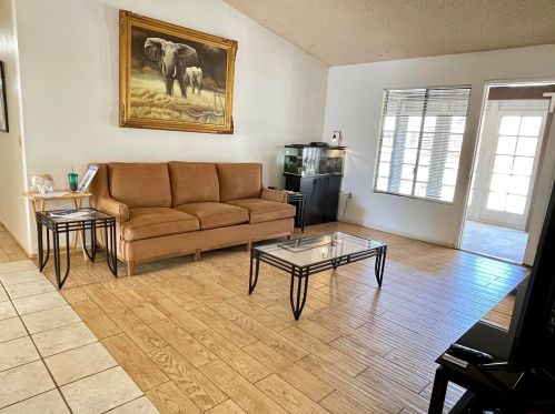 66100 Avenida Ladera, Desert Hot Springs, CA 92240-1730