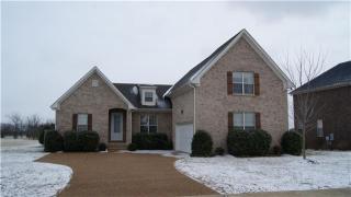131 Cannons Xing, Hendersonville, TN 37075-6742