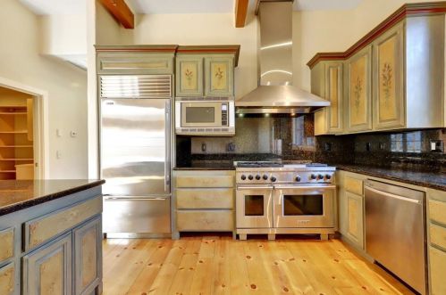 13940 Lodestar Dr, Grass Valley CA  95949-8362 exterior