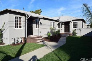 1215 121st St, Los Angeles, CA 90044-1127