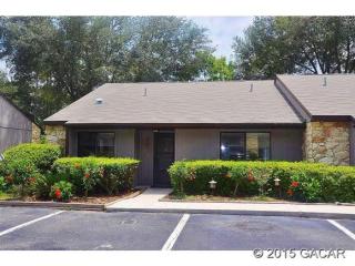 3743 56th Pl, Gainesville, FL 32653-0829