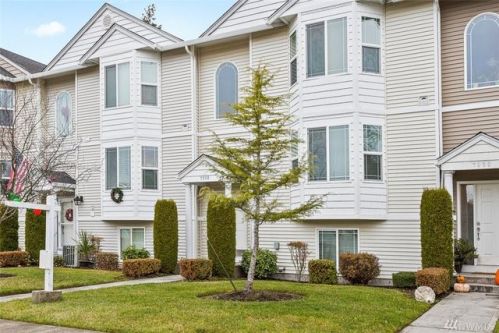 7356 33rd Way, Olympia, WA 98516-1426