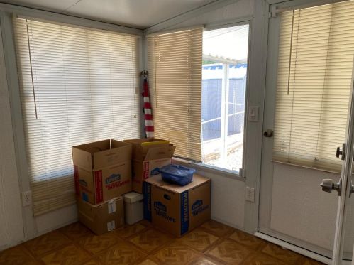 7501 Scaup Ln, Citrus Heights CA  95621-1646 exterior