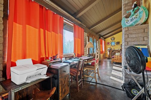 73400 Dillon Rd, Desert Hot Springs CA  92241-7810 exterior