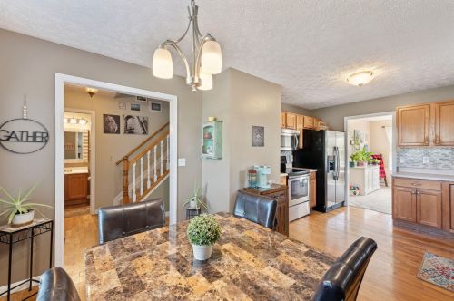 2796 Shamu Dr, Taylorsport KY  41048-7717 exterior