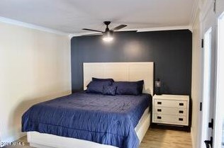 4840 Blanche Dr, Scottsdale AZ  85254-2255 exterior