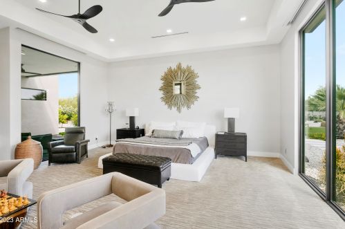 10019 57th St, Scottsdale AZ  85253-1137 exterior