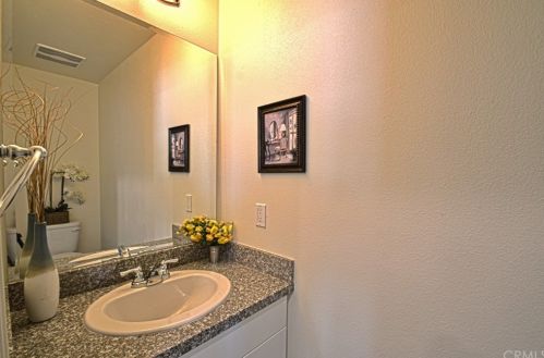 15447 Pomona Rincon Rd, Chino Hills CA  91709-3143 exterior