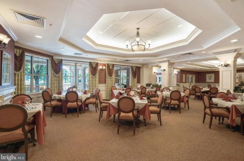 2117 Windrow Dr, Princeton NJ  08540-5023 exterior