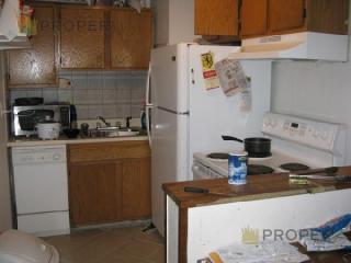 49 Brighton Ave, Boston MA  02134 exterior