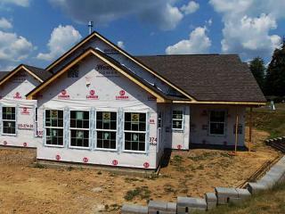 1128 Links Way, Gibsonia, PA 15044-7704