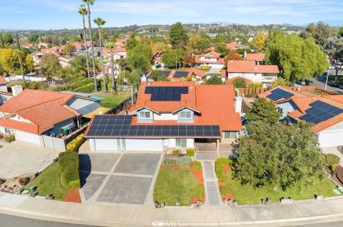 45750 Olympic Way, Temecula CA  92592-5906 exterior