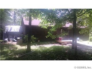 2657 Keech Rd, Branchport, NY 14418-9786