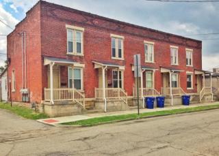 455 Hanford St, Columbus, OH 43206-2890