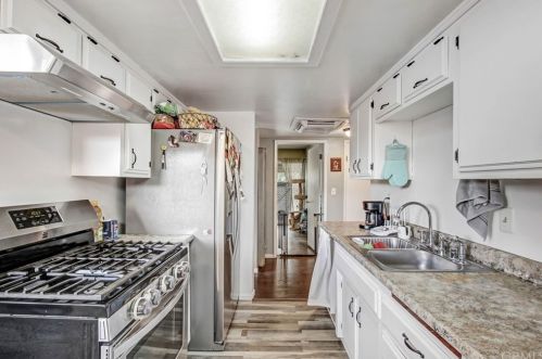 547 2 St, San Jacinto CA  92583-3604 exterior