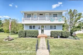 204 Hatchet Cv, Brommerstown, PA 17922-9528