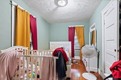 57 Woolson St, Boston MA 02126-1877 exterior