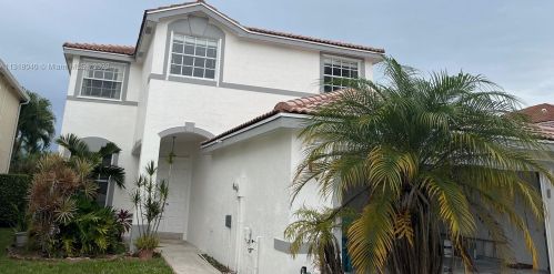 3597 Stratton Ln, Boynton Beach, FL 33436-8555