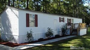 3321 Dingle Dr, Florence SC  29505-7330 exterior