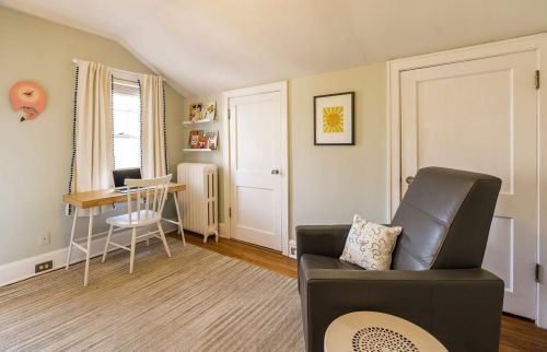 4816 Washburn Ave, Minneapolis MN 55410-1851 exterior