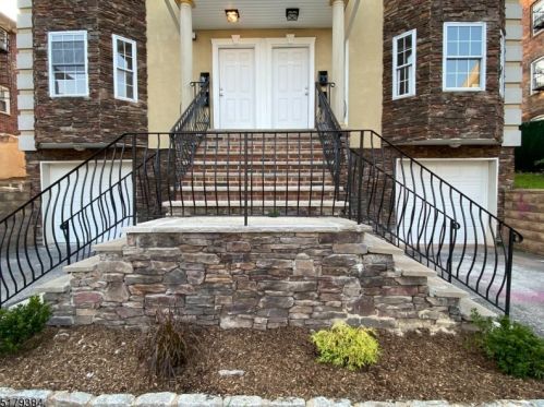 214 Walnut St, East Orange, NJ 07017-3812