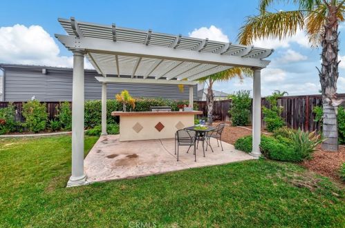 19409 Spirit Trail Dr, Perris CA  92570-6580 exterior