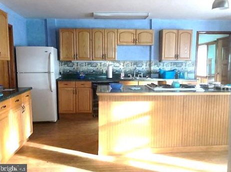 403 Main St, Shrewsbury, PA 17361-1108