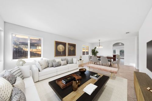 524 Transit Ave, Riverside, CA 92507-1715