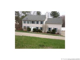 648 Bethel Rd, Norwich, CT 06351-8804